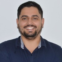 Richar Salazar