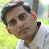 Raghavan Ramadass