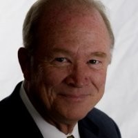 John Schieber