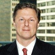 Douglas Jackson