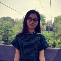 Winsow Zhang