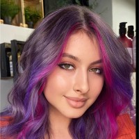 Sofiya Eliachova