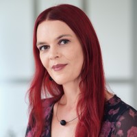 Elke De Geeter