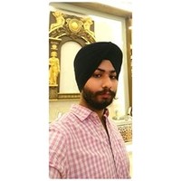 Jagbeer Singh