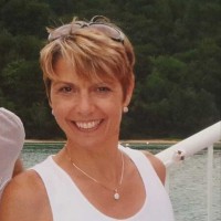 Isabelle MANGIN
