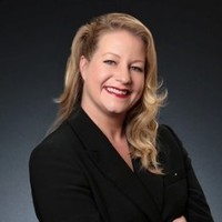Lindsay Hildebrandt