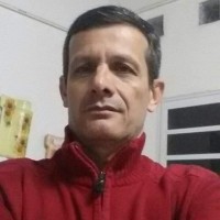 GILSON-CLI-MAXIMO Vicente