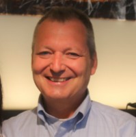 Russell Davis