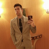 John Paul Argyriou