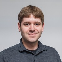 Tony DiChiara