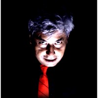 Mohan Menon