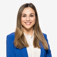 Esra Kacar-Luther
