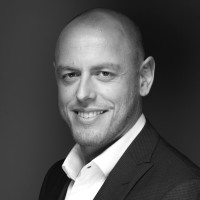 Joost Veltmaat