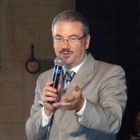 Carlo Sestini