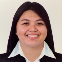 Jhianna Lou Madla