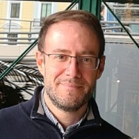 Unai Martín Serna