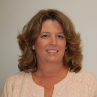 Paula Cox