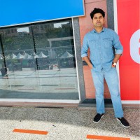 APUL TYAGI