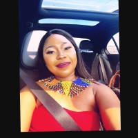 Slindokuhle Gqoli