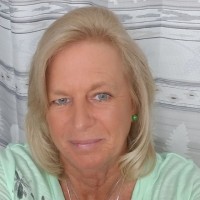 Mary Westlund