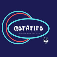 Gota Tito