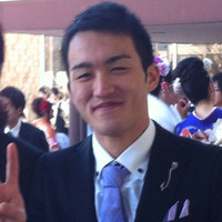 Ryu Taichi