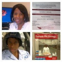 Lorraine Johnson