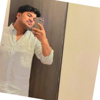 Aman Chauhan