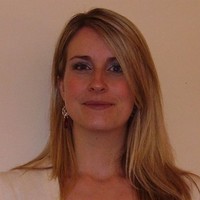 Marie-France Morand