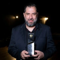 Fernando Guimarães Rodrigues