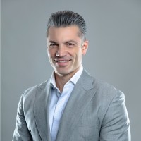 Kevin Bartanian