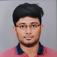 Jaimin Patel
