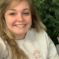 Rebecca Bramall