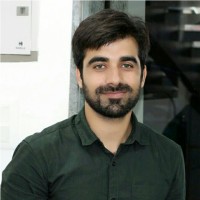 Mujtaba Hussain Bhat