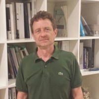 Xavier Moreras Soler