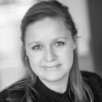 Anne Bagger-Bahnsen