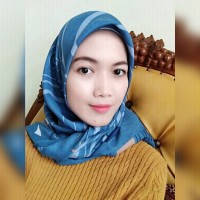 Rini Sundari