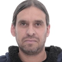 Alejandro Moya Hernández