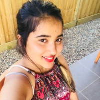 Anu Aggrawal