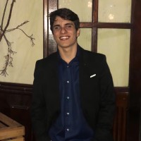 Luan Padilha