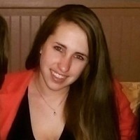 Dana Cleason, M.D.