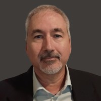 Stephen Deloge