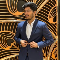 Apoorv Maheshwari