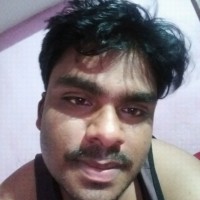 Ashish Gupta