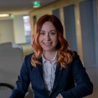 Elisabeth Kolbe