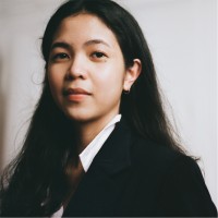 Althea Mutiara Celina