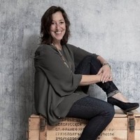 Margreet Ligthart Schenk