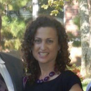 Janet Hart