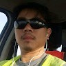 Jeff D' Pogi