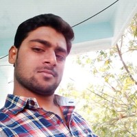 Manojkumar Oguboina